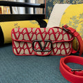 Glamy - VEL Bags - 404
