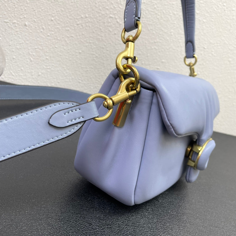 Glami-i CAH Bags - 560
