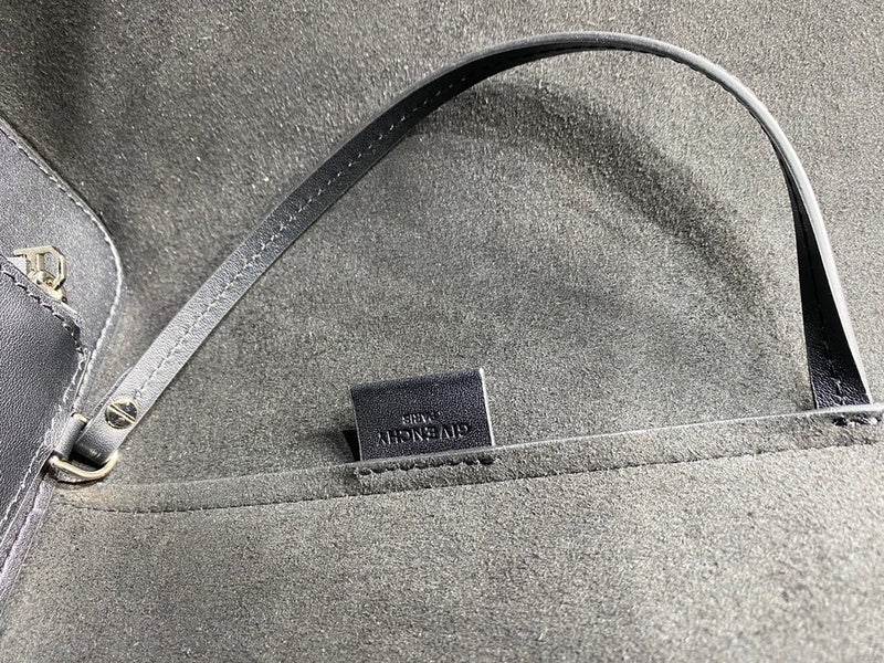 Glamy - GCY Bags - 112