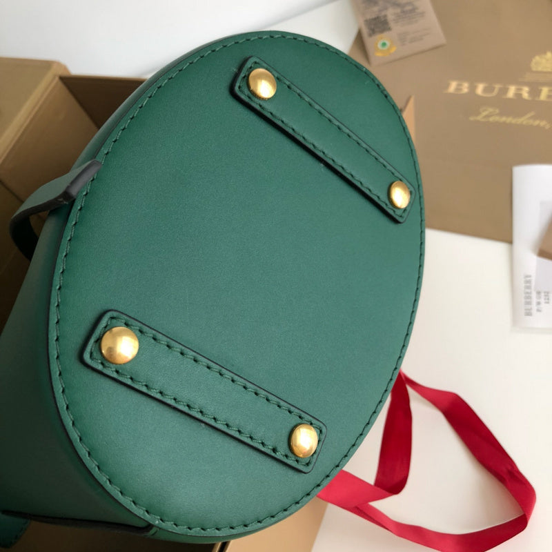 ELE Fashion -BBR Bags - 1067