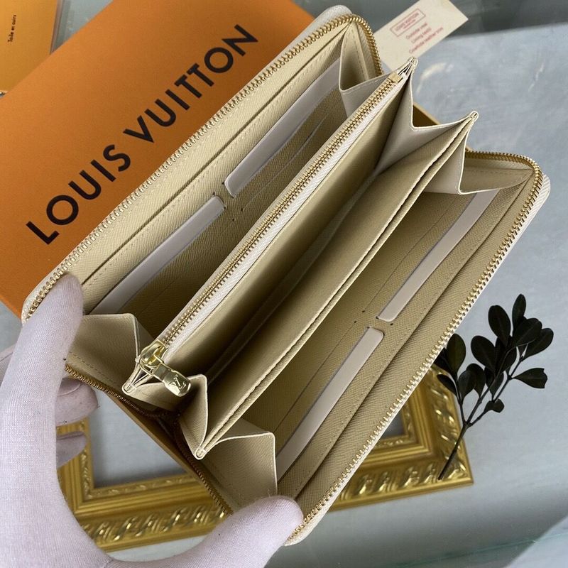Satchel Bags - VL Bags - 6836