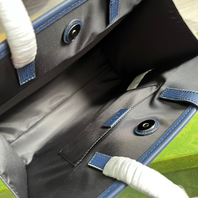 ELE - GG Bags - 1627