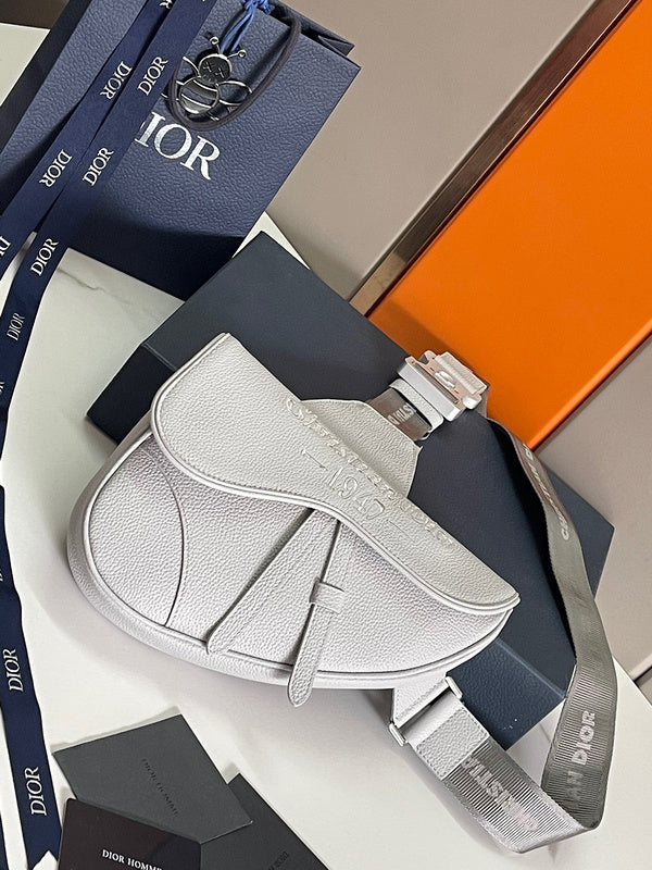 Glami- Glami- - Drr Bags - 038