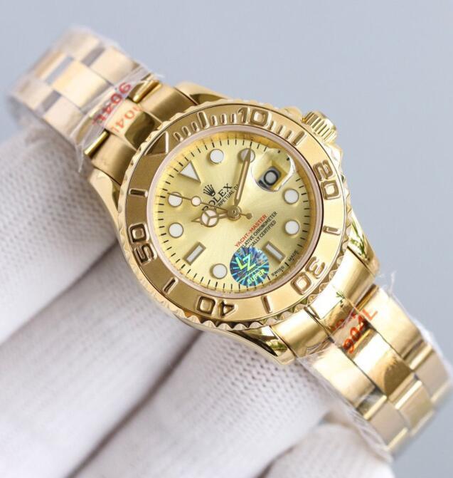 SAMC - Mix Watches - 106