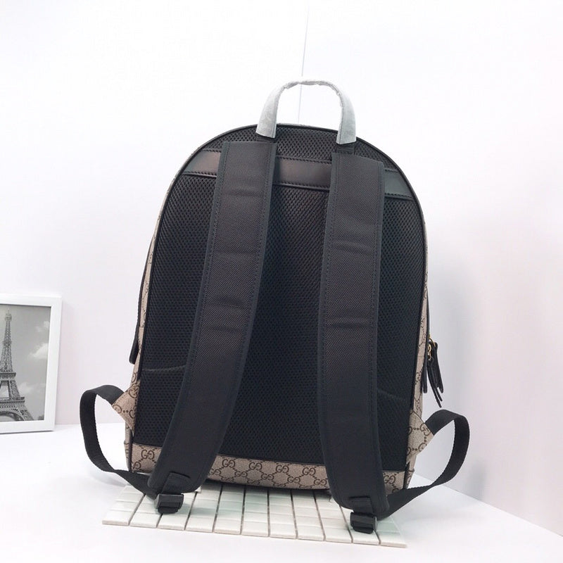 Glami Fashion - GCI Bags - 2468