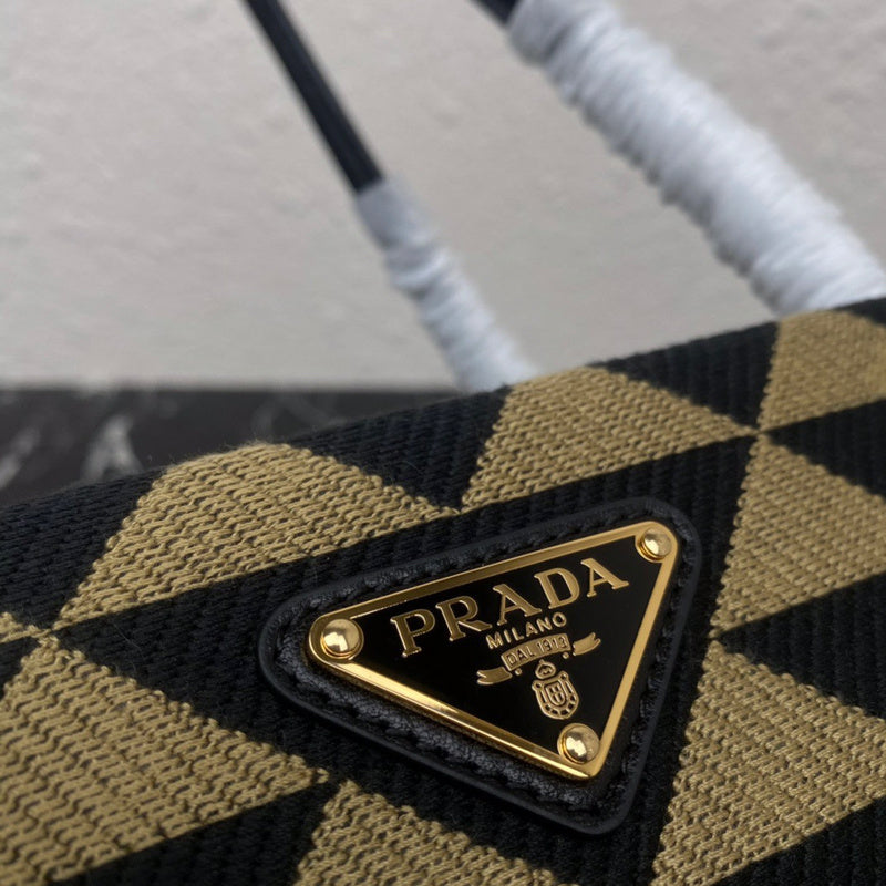 Glamy - PD Bags - 1039