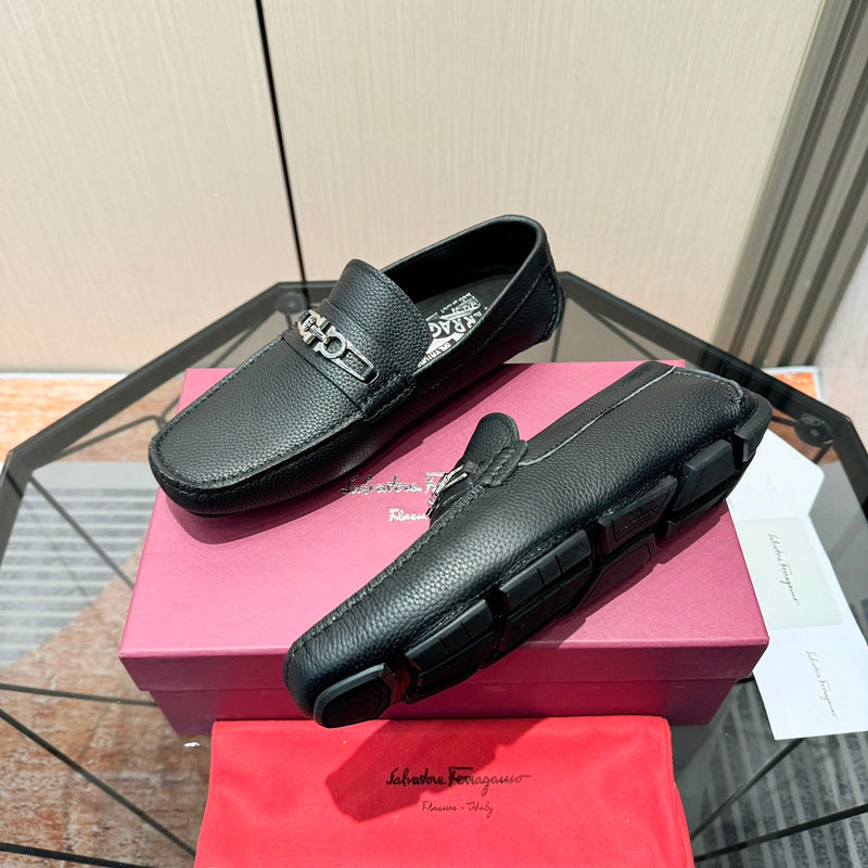 Glami - FGO Women Shoes - 377