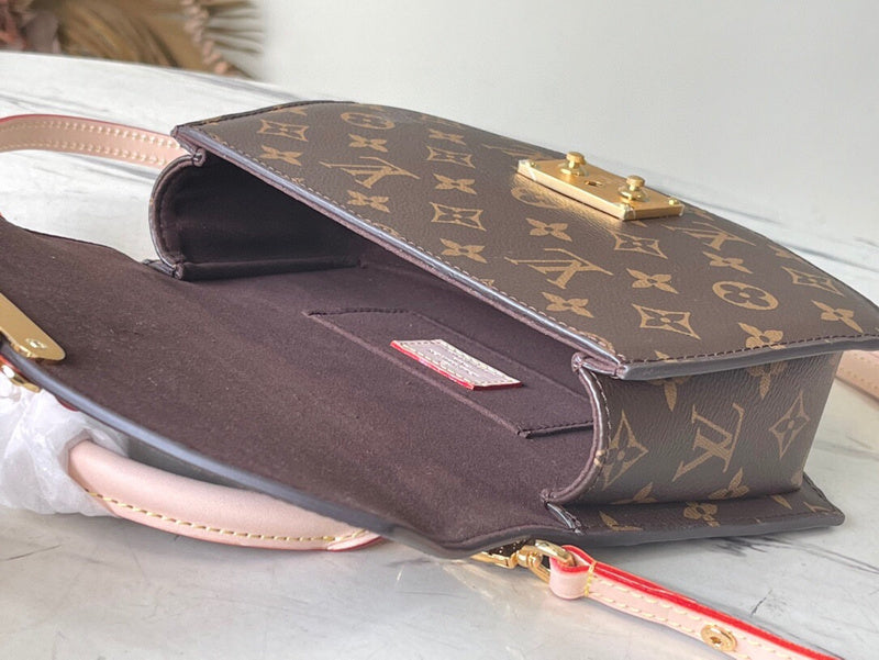 GlamI Lu-Vi bags - 4279