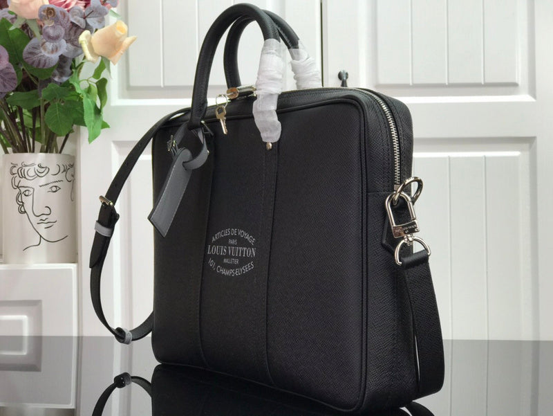GlamI Lu-Vi bags - 3315