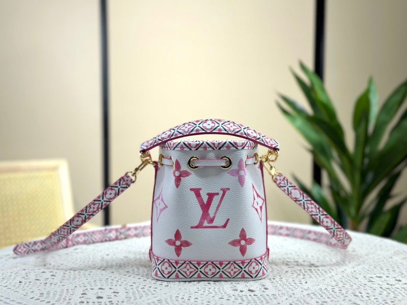 Glami-is - LOV Lady Bags - 044