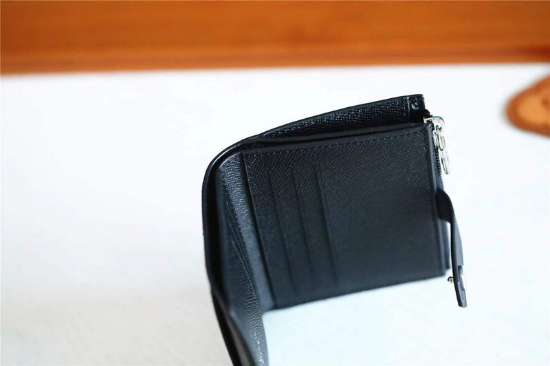 Glami Fashion Lu-Vi bags - 10766