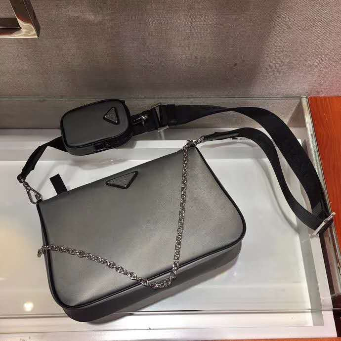 Glamy - PD Bags - 732