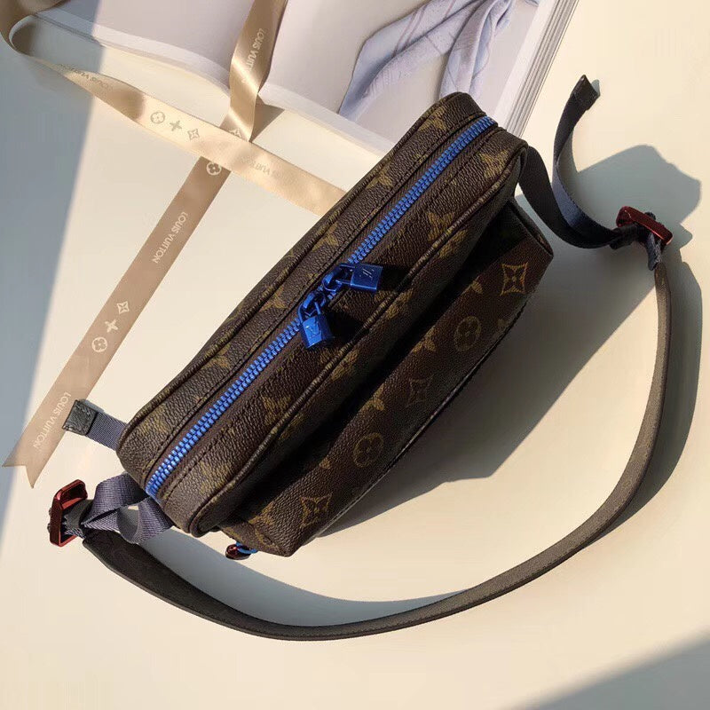 Glami Fashion Lu-Vi bags - 10456