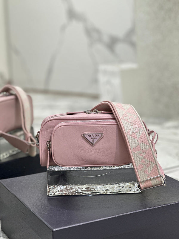 Glamy - PD Bags - 753