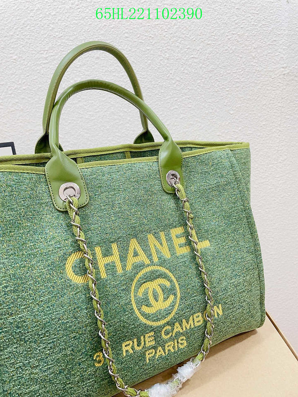 Glami - CHL Bags - 2038