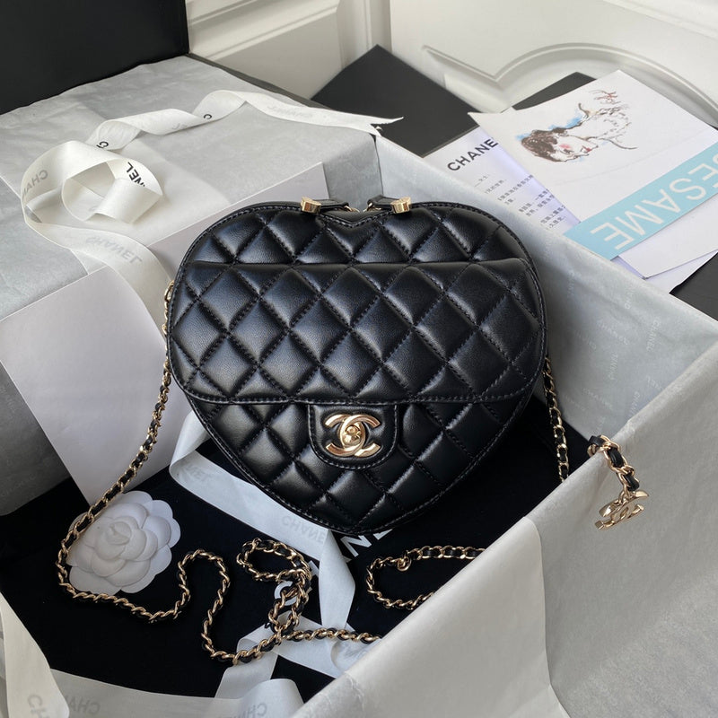 Satchel Bags - CLN Bags - 872