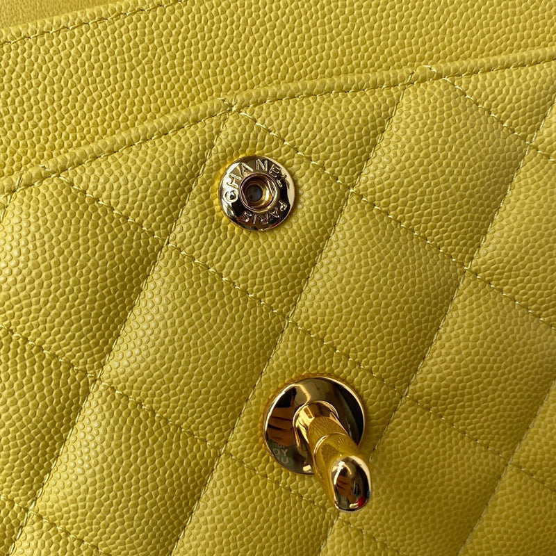 Glami - CHL Bags - 371