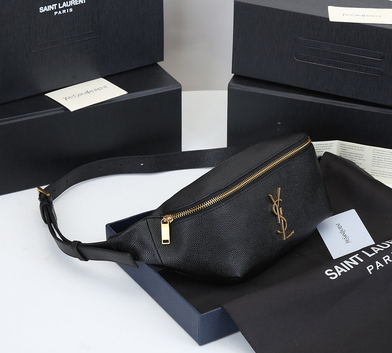 Satchel Bags - STLT Bags - 018