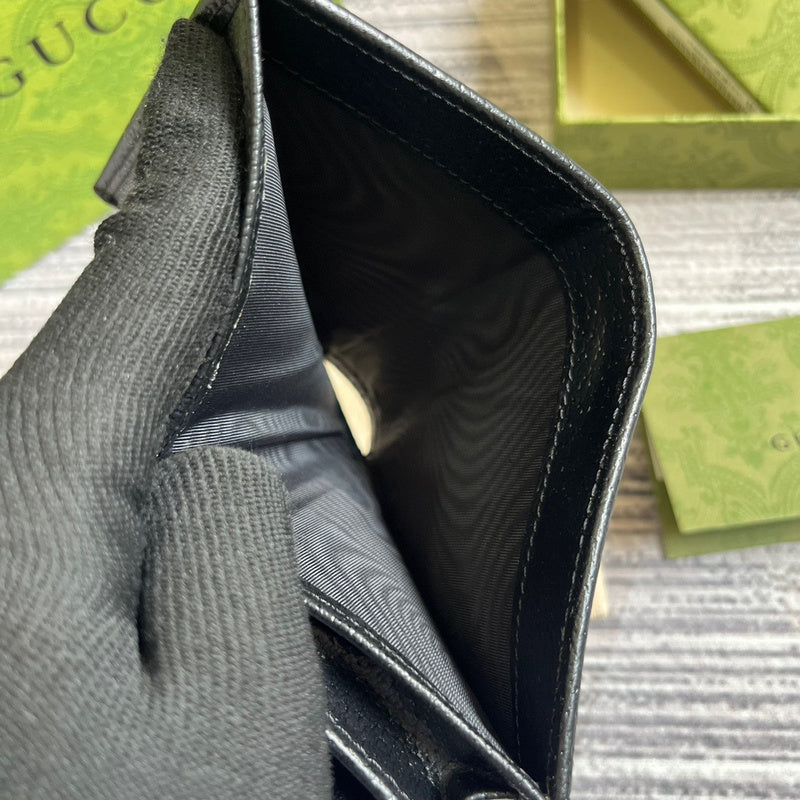 Glami-i - Guki Wallet - 090