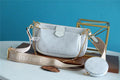 Glami-i LOV Lady Bags - 1406