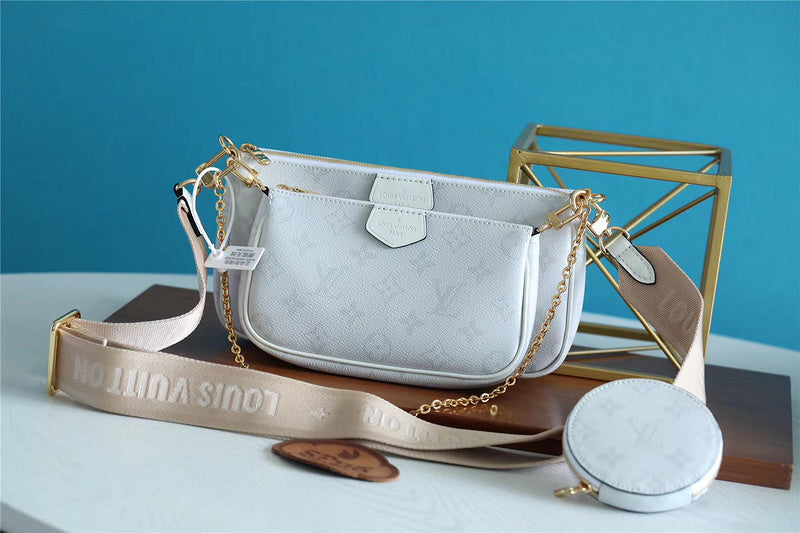 Glami-i LOV Lady Bags - 1406