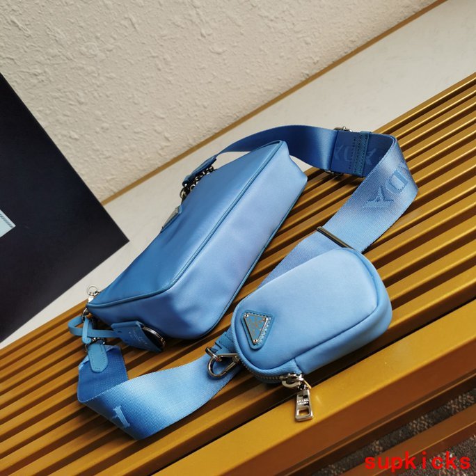 Glami- - PD Women Bags - 206