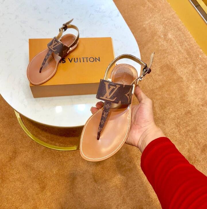SAMC - LOV Women Shoes - 1662