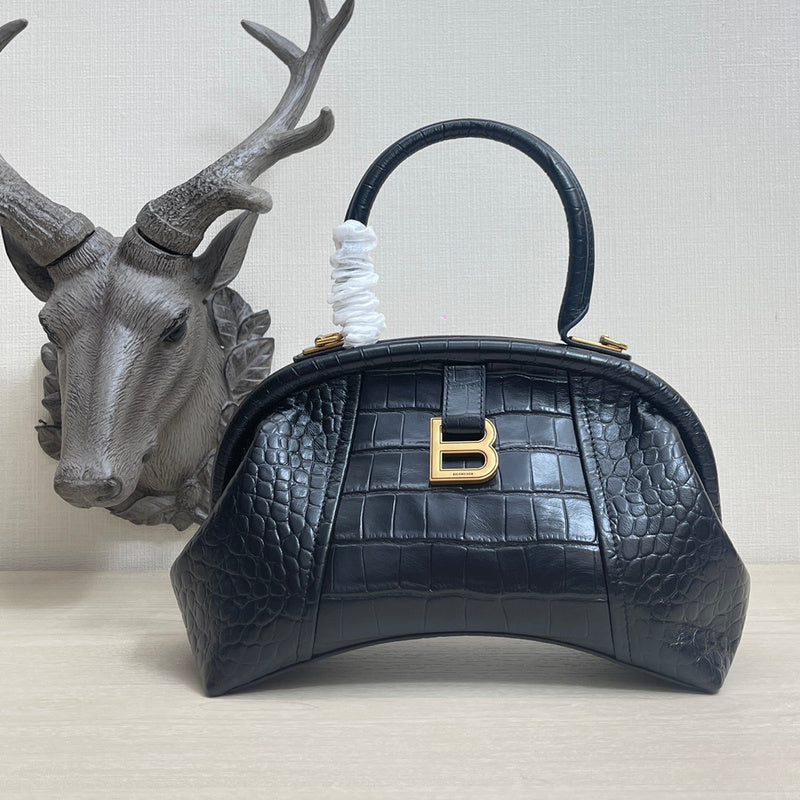 Glamy - BG Bags - 1319