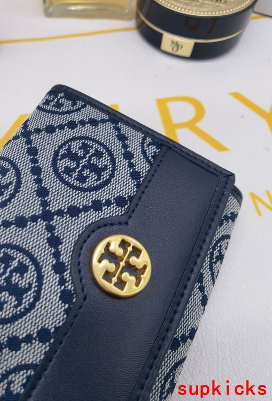 Glami- - Mix Wallets - 645