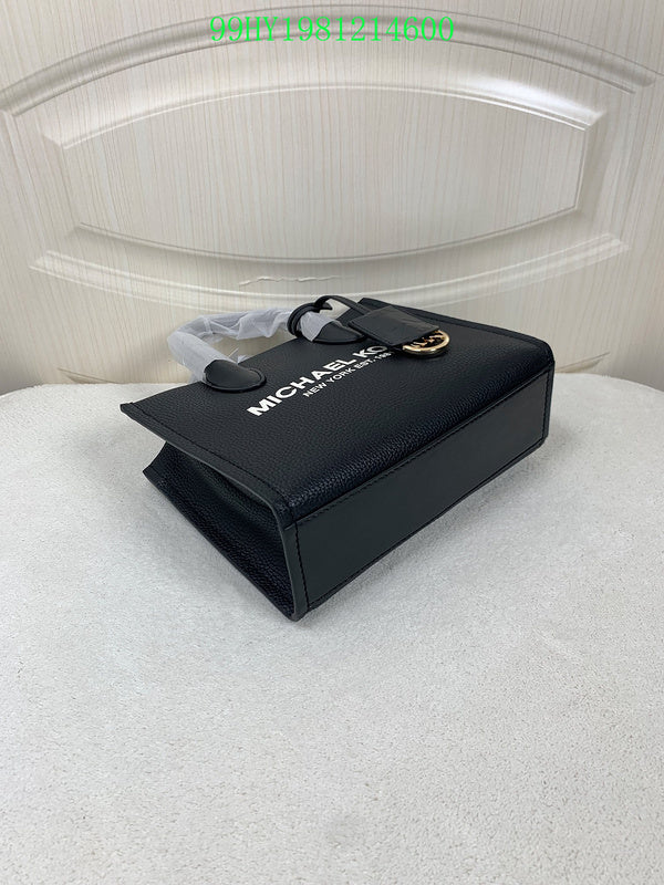 Satchel Bags - MK Bags - 125