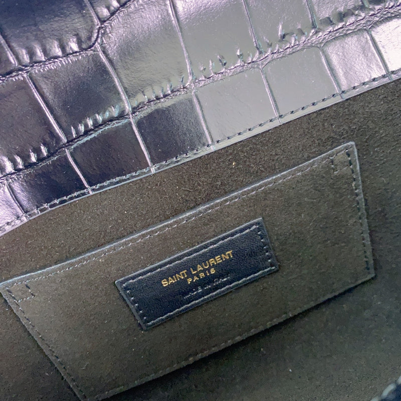 Glamy - YLS Bags - 468