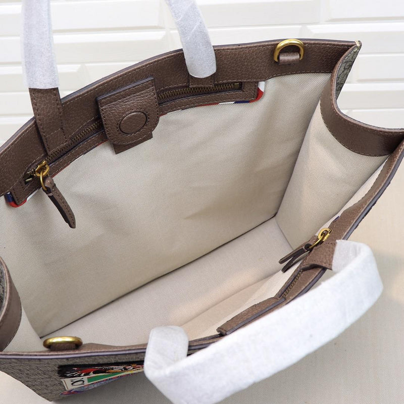 GlamI - GCI Bags - 562