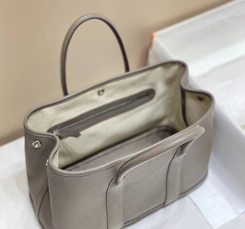 Glamy - HMS Bags - 1163