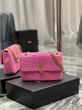 Glami- Glami- - SLY Bags - 1101