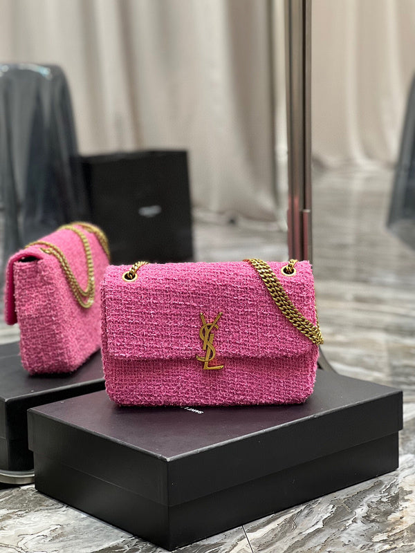 Glami- Glami- - SLY Bags - 1101