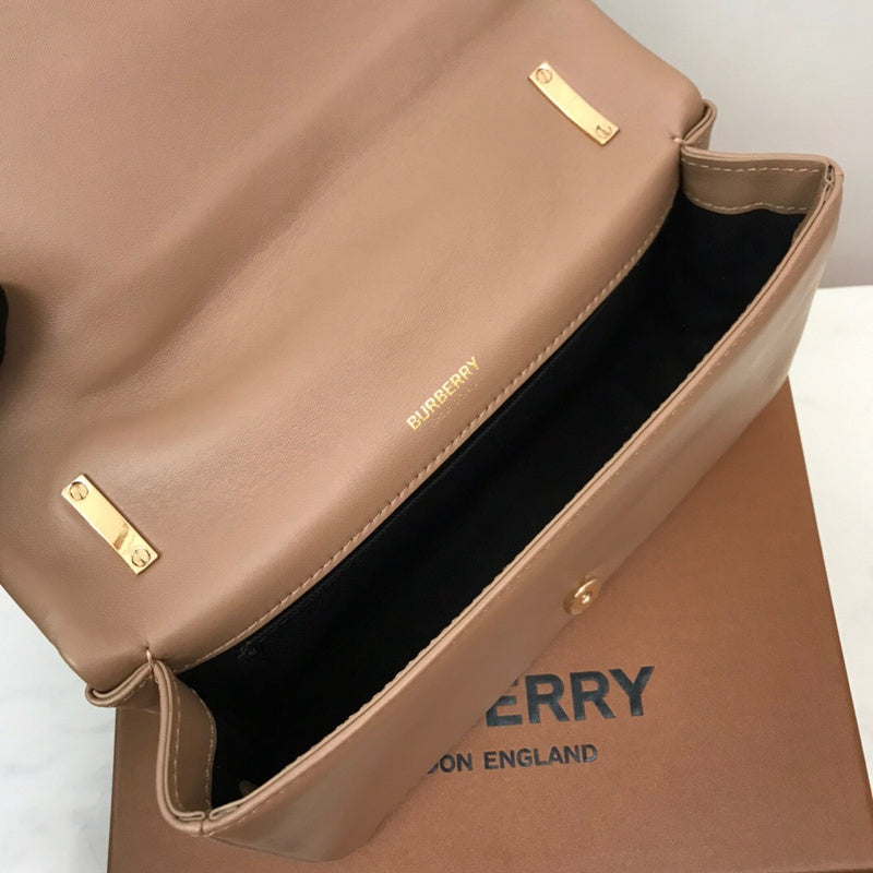 Glami- - BOR Bags - 101