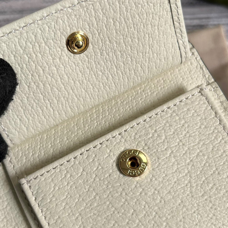 Glami-i - Guki Wallet - 094