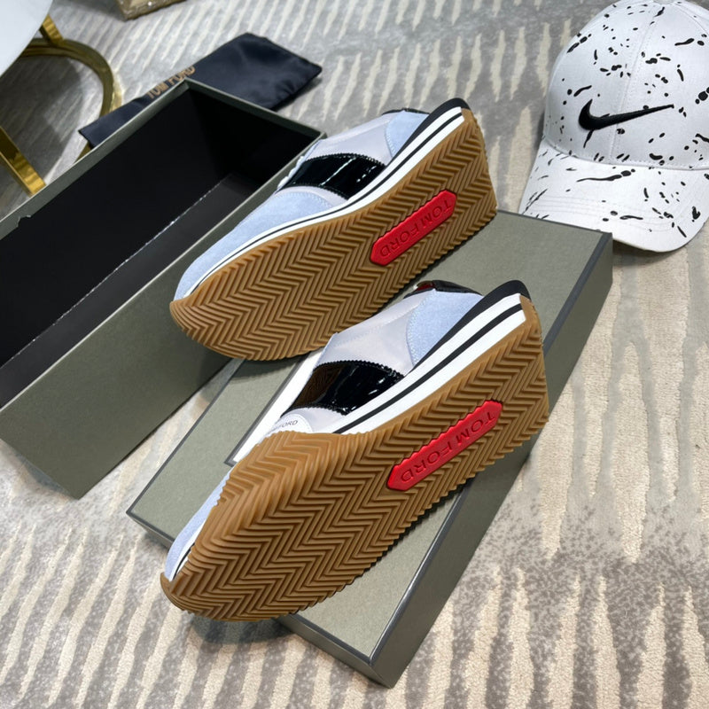 Glami - TFO Shoes - 312