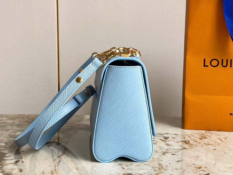 Glamy - LOV Bags - 927