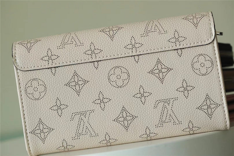 Glami GlamI Lu-Vi bags - 8761