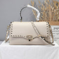 Satchel Bags - VTO Bags - 1272