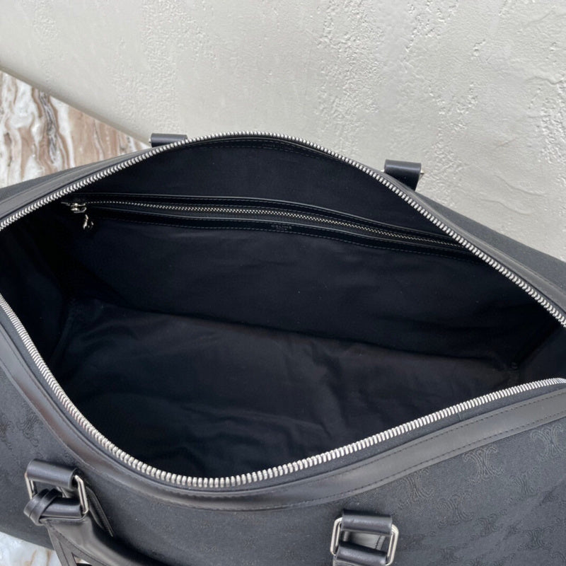 Glami- Glami- - CLE Bags - 191
