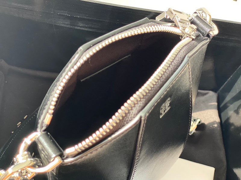 Glamy - GCY Bags - 445