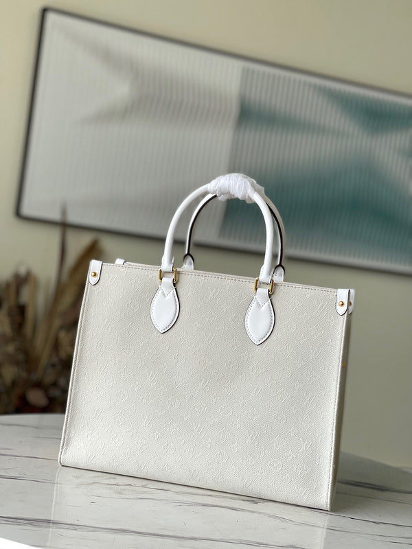 Satchel Bags - VL Bags - 4896