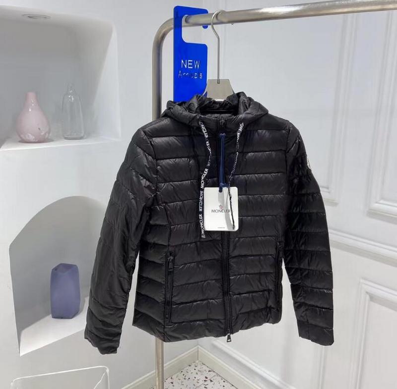 SAMC - Mix Jackets - 847