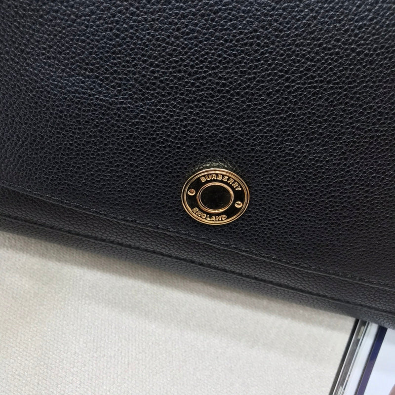 Satchel Bags - BBR Bags - 933