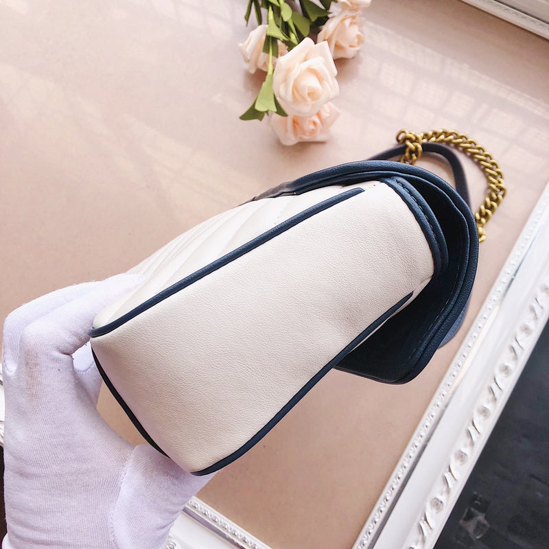 GUI2 Bags - Luxurious Bags  1419