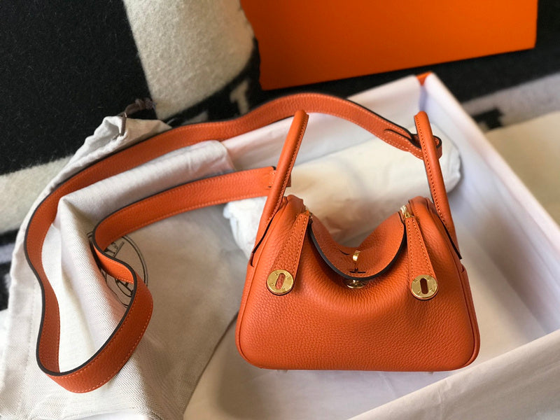 Glamy - HMS Bags - 1122