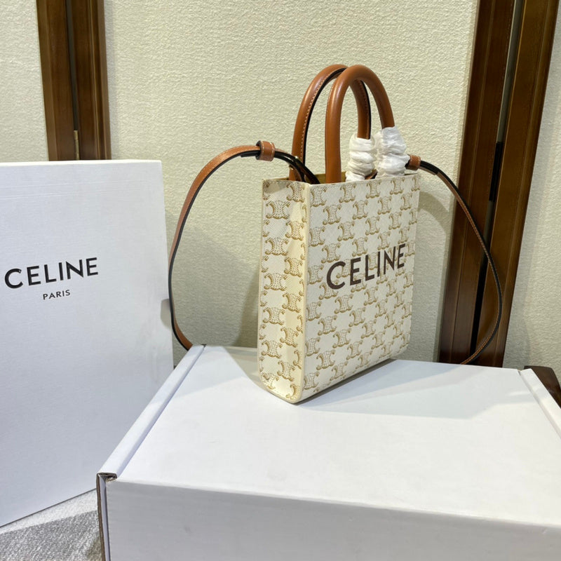 Glamy - COL Bags - 1030