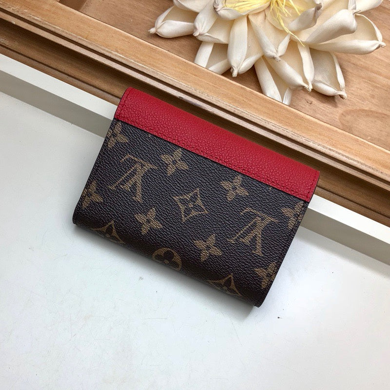 LOV2 Bags - Luxurious Bags  2035